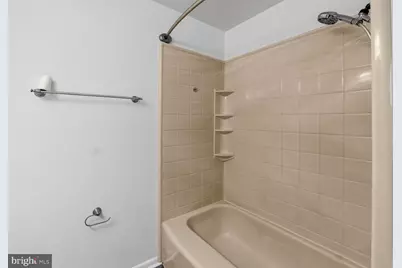 10577 Twin Rivers Road #10577, Columbia, MD 21044 - Photo 19