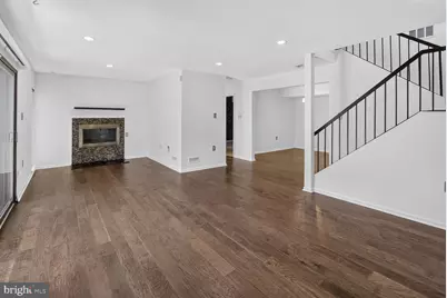 10577 Twin Rivers Road #10577, Columbia, MD 21044 - Photo 7
