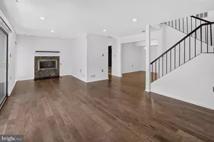 10577 Twin Rivers Rd, Columbia, MD 21044 - Photo 7