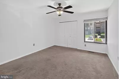 10577 Twin Rivers Road #10577, Columbia, MD 21044 - Photo 15
