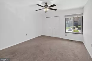 10577 Twin Rivers Rd, Columbia, MD 21044 - Photo 15