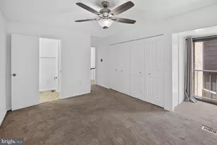 10577 Twin Rivers Rd, Columbia, MD 21044 - Photo 21