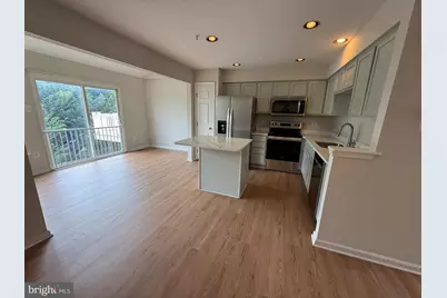7123 Maiden Point Place, Elkridge, MD 21075 - Photo 9