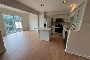 7123 Maiden Point Pl, Elkridge, MD 21075 - Photo 9