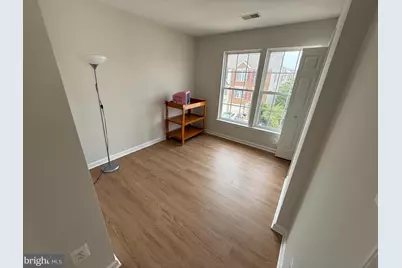 7123 Maiden Point Place, Elkridge, MD 21075 - Photo 19