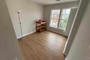 7123 Maiden Point Pl, Elkridge, MD 21075 - Photo 19