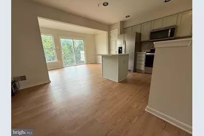7123 Maiden Point Place, Elkridge, MD 21075 - Photo 11