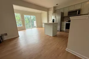 7123 Maiden Point Pl, Elkridge, MD 21075 - Photo 11