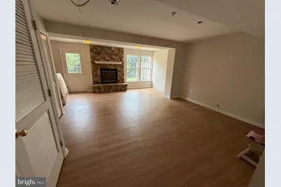 7123 Maiden Point Place, Elkridge, MD 21075 - Photo 3