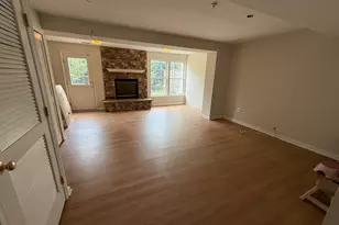 7123 Maiden Point Pl, Elkridge, MD 21075 - Photo 3