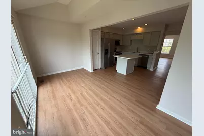 7123 Maiden Point Place, Elkridge, MD 21075 - Photo 13