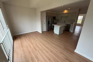 7123 Maiden Point Pl, Elkridge, MD 21075 - Photo 13