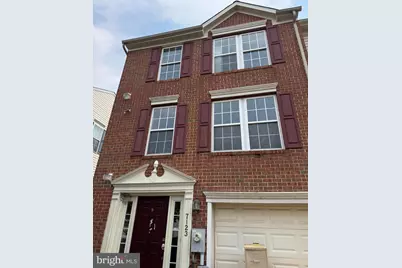 7123 Maiden Point Place, Elkridge, MD 21075 - Photo 1