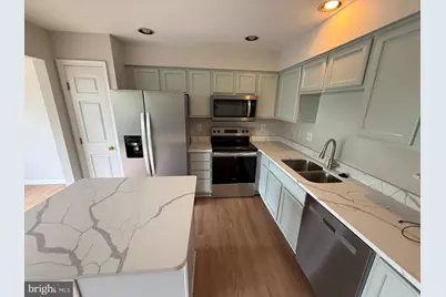 7123 Maiden Point Place, Elkridge, MD 21075 - Photo 7