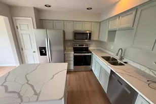 7123 Maiden Point Pl, Elkridge, MD 21075 - Photo 7