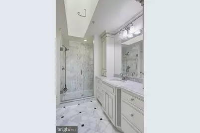 12213 Bare Bush Path, Columbia, MD 21044 - Photo 33