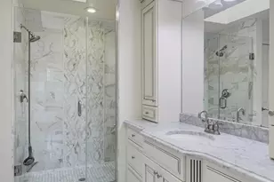 12213 Bare Bush Path, Columbia, MD 21044 - Photo 33