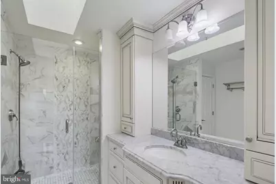 12213 Bare Bush Path, Columbia, MD 21044 - Photo 31