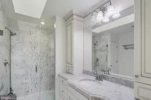12213 Bare Bush Path, Columbia, MD 21044 - Photo 31