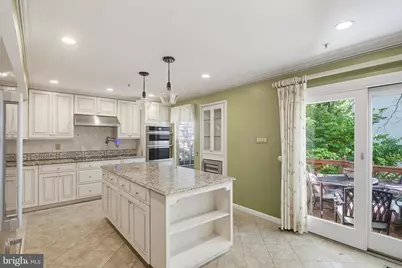 12213 Bare Bush Path, Columbia, MD 21044 - Photo 9