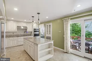 12213 Bare Bush Path, Columbia, MD 21044 - Photo 9