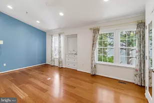 12213 Bare Bush Path, Columbia, MD 21044 - Photo 25