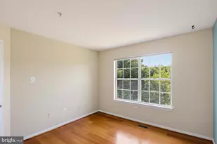 12213 Bare Bush Path, Columbia, MD 21044 - Photo 37
