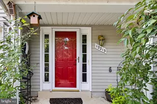 12213 Bare Bush Path, Columbia, MD 21044 - Photo 3
