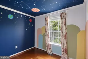 12213 Bare Bush Path, Columbia, MD 21044 - Photo 35