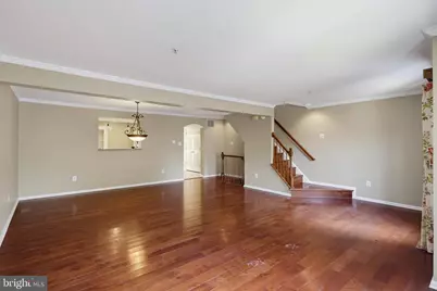 12213 Bare Bush Path, Columbia, MD 21044 - Photo 15