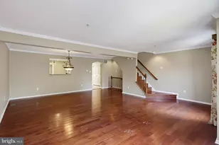 12213 Bare Bush Path, Columbia, MD 21044 - Photo 15