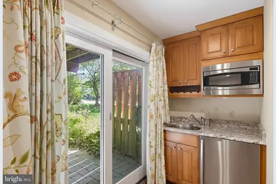 12213 Bare Bush Path, Columbia, MD 21044 - Photo 17