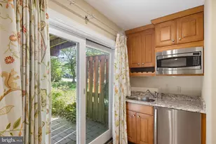12213 Bare Bush Path, Columbia, MD 21044 - Photo 17