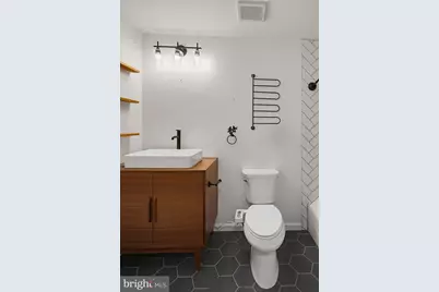 12213 Bare Bush Path, Columbia, MD 21044 - Photo 39