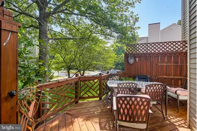 12213 Bare Bush Path, Columbia, MD 21044 - Photo 23