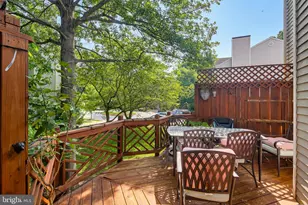 12213 Bare Bush Path, Columbia, MD 21044 - Photo 23
