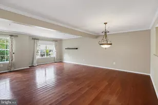 12213 Bare Bush Path, Columbia, MD 21044 - Photo 13