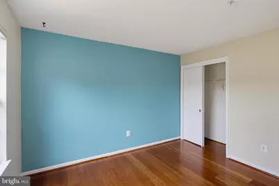 12213 Bare Bush Path, Columbia, MD 21044 - Photo 27