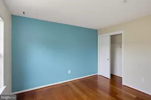 12213 Bare Bush Path, Columbia, MD 21044 - Photo 27