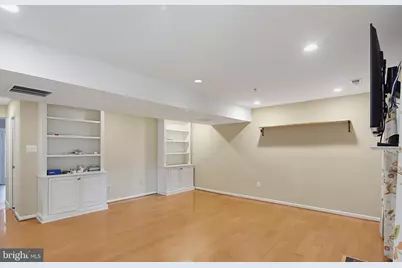 12213 Bare Bush Path, Columbia, MD 21044 - Photo 19