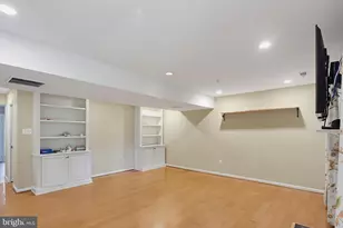12213 Bare Bush Path, Columbia, MD 21044 - Photo 19