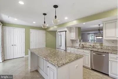 12213 Bare Bush Path, Columbia, MD 21044 - Photo 7