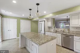 12213 Bare Bush Path, Columbia, MD 21044 - Photo 7