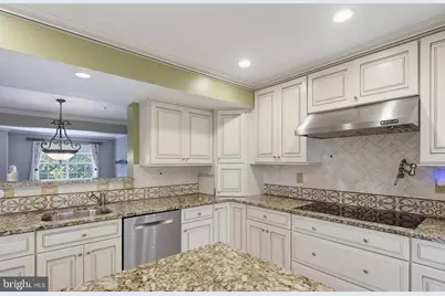 12213 Bare Bush Path, Columbia, MD 21044 - Photo 11