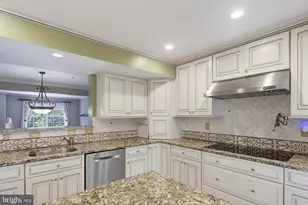 12213 Bare Bush Path, Columbia, MD 21044 - Photo 11