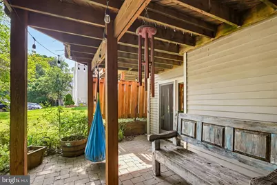 12213 Bare Bush Path, Columbia, MD 21044 - Photo 43
