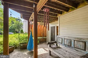 12213 Bare Bush Path, Columbia, MD 21044 - Photo 43