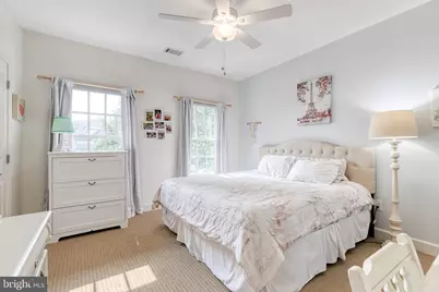 7644 President Street, Fulton, MD 20759 - Photo 47
