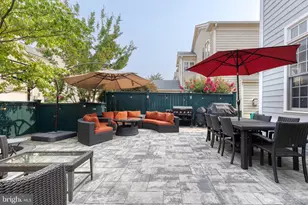 7644 President St, Fulton, MD 20759 - Photo 69