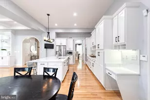 7644 President St, Fulton, MD 20759 - Photo 27